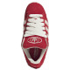 Adidas Campus 00s W